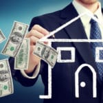 Is It Better To Use Your Own or Other People’s Money For Real Estate Investing?